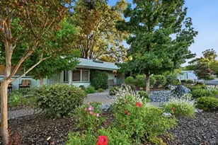 125 16th St, Lakeport, CA 95453 - Photo 10