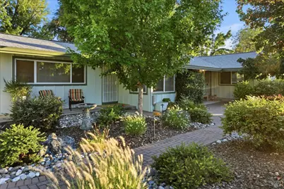 125 16th Street, Lakeport, CA 95453 - Photo 8