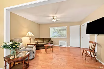 125 16th Street, Lakeport, CA 95453 - Photo 22