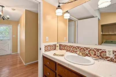 125 16th Street, Lakeport, CA 95453 - Photo 36