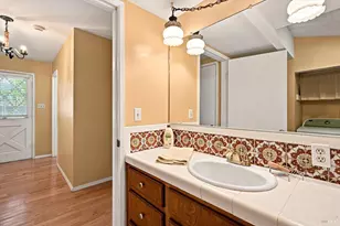 125 16th St, Lakeport, CA 95453 - Photo 36