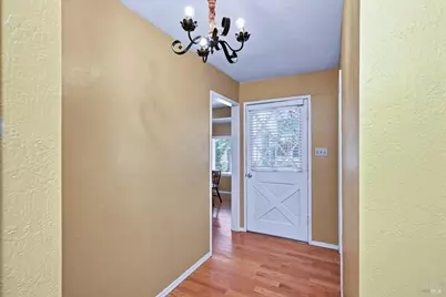 125 16th Street, Lakeport, CA 95453 - Photo 32