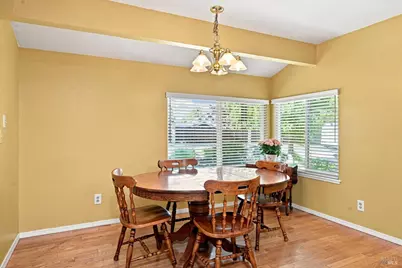 125 16th Street, Lakeport, CA 95453 - Photo 20