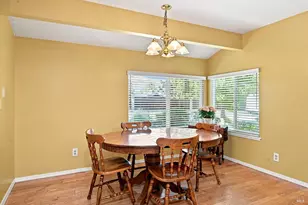 125 16th St, Lakeport, CA 95453 - Photo 20