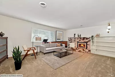 125 16th Street, Lakeport, CA 95453 - Photo 12