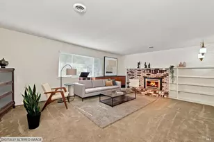 125 16th St, Lakeport, CA 95453 - Photo 12