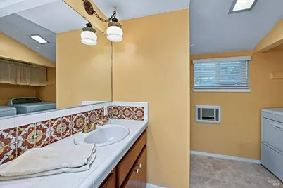 125 16th Street, Lakeport, CA 95453 - Photo 34