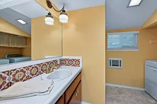 125 16th St, Lakeport, CA 95453 - Photo 34