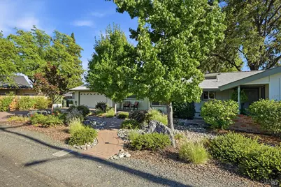 125 16th Street, Lakeport, CA 95453 - Photo 44