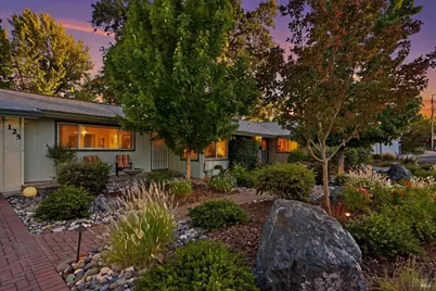 125 16th Street, Lakeport, CA 95453 - Photo 48