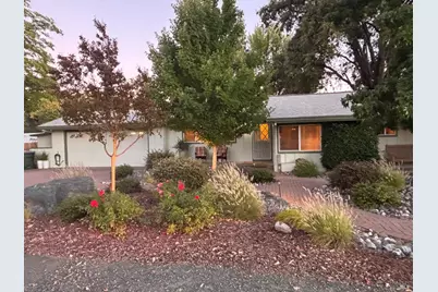 125 16th Street, Lakeport, CA 95453 - Photo 2