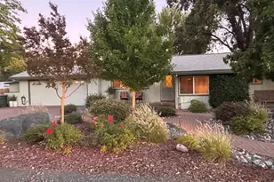125 16th St, Lakeport, CA 95453 - Photo 2