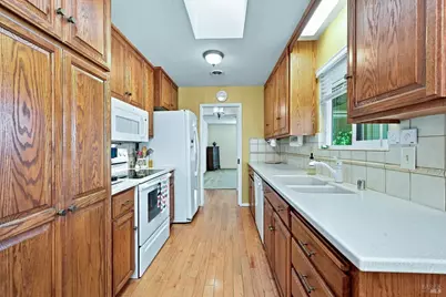 125 16th Street, Lakeport, CA 95453 - Photo 16