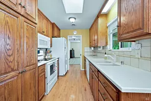 125 16th St, Lakeport, CA 95453 - Photo 16
