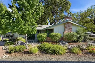 125 16th St, Lakeport, CA 95453 - Photo 4