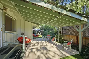 125 16th St, Lakeport, CA 95453 - Photo 26