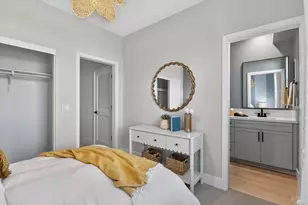 18489 La Puerta Ln, Morgan Hill, CA 95037 - Photo 14