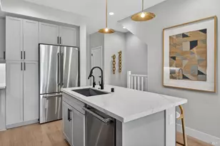 18489 La Puerta Ln, Morgan Hill, CA 95037 - Photo 6