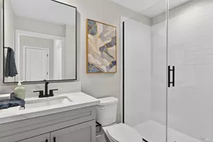 18489 La Puerta Ln, Morgan Hill, CA 95037 - Photo 18