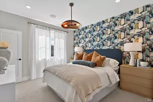 18489 La Puerta Ln, Morgan Hill, CA 95037 - Photo 8