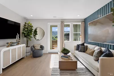 18489 La Puerta Lane, Morgan Hill, CA 95037 - Photo 4