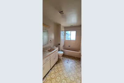 149 Kit Carson Way, Vallejo, CA 94589 - Photo 6