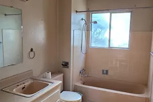 149 Kit Carson Way, Vallejo, CA 94589 - Photo 6