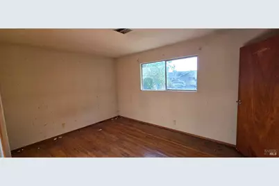 149 Kit Carson Way, Vallejo, CA 94589 - Photo 10