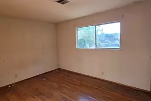 149 Kit Carson Way, Vallejo, CA 94589 - Photo 10