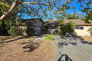 149 Kit Carson Way, Vallejo, CA 94589 - Photo 2