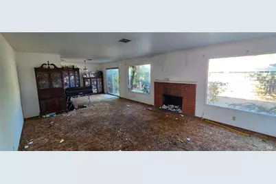 149 Kit Carson Way, Vallejo, CA 94589 - Photo 4