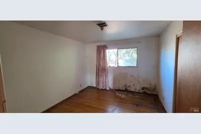 149 Kit Carson Way, Vallejo, CA 94589 - Photo 8