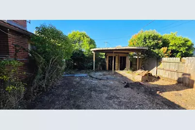 149 Kit Carson Way, Vallejo, CA 94589 - Photo 14