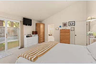 15 Vindel Lane, Napa, CA 94558 - Photo 30