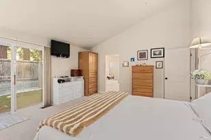 15 Vindel Ln, Napa, CA 94558 - Photo 30