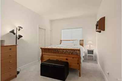 15 Vindel Lane, Napa, CA 94558 - Photo 30