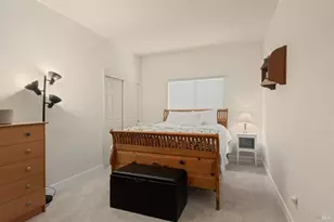 15 Vindel Ln, Napa, CA 94558 - Photo 30