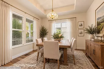 15 Vindel Lane, Napa, CA 94558 - Photo 14