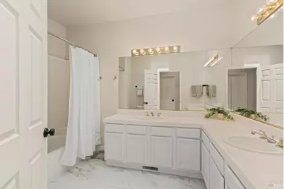 15 Vindel Lane, Napa, CA 94558 - Photo 26