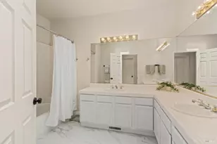 15 Vindel Ln, Napa, CA 94558 - Photo 26