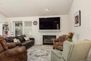15 Vindel Ln, Napa, CA 94558 - Photo 16