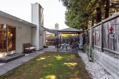 15 Vindel Lane, Napa, CA 94558 - Photo 42