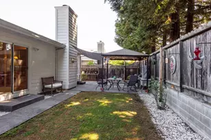 15 Vindel Ln, Napa, CA 94558 - Photo 42