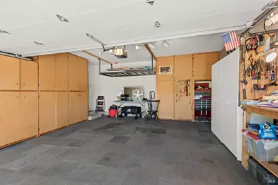 15 Vindel Lane, Napa, CA 94558 - Photo 44