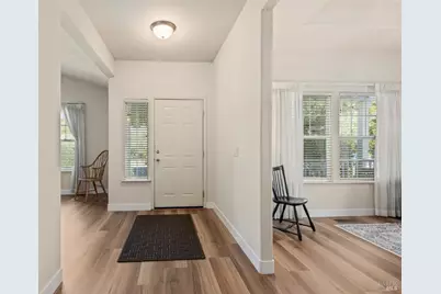 15 Vindel Lane, Napa, CA 94558 - Photo 6
