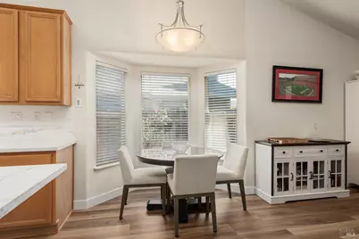 15 Vindel Lane, Napa, CA 94558 - Photo 18