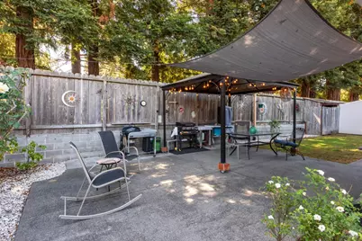 15 Vindel Lane, Napa, CA 94558 - Photo 38