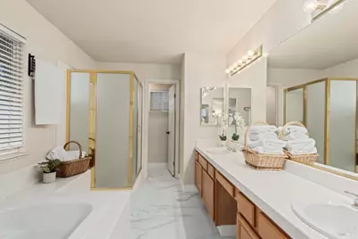 15 Vindel Lane, Napa, CA 94558 - Photo 34