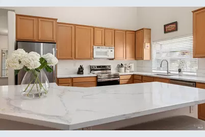 15 Vindel Lane, Napa, CA 94558 - Photo 8