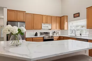 15 Vindel Ln, Napa, CA 94558 - Photo 8